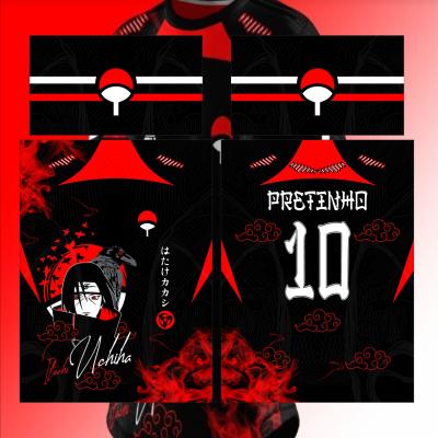 Arte da categoria interclass